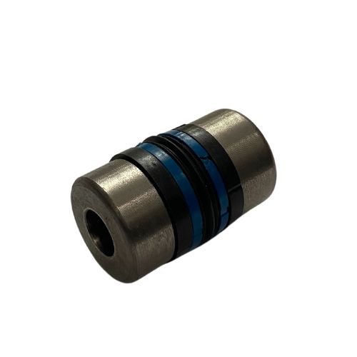 McHale Cut & Hold Piston