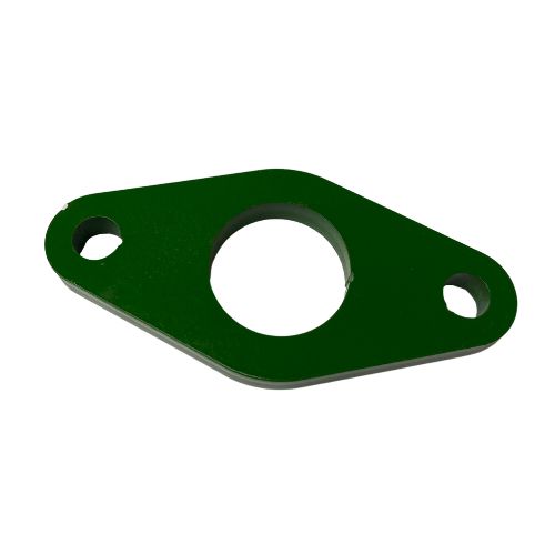 McHale 10MM L Shaft Bushing Bracket