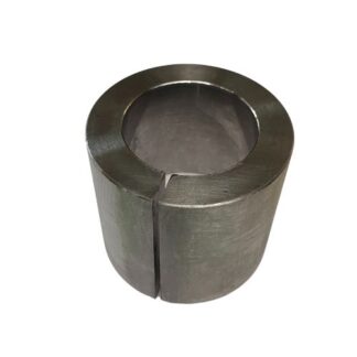 McHale Long Roller Shaft Bushing Gear