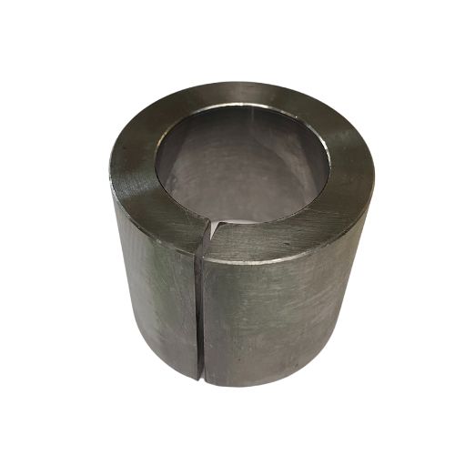 McHale Long Roller Shaft Bushing Gear