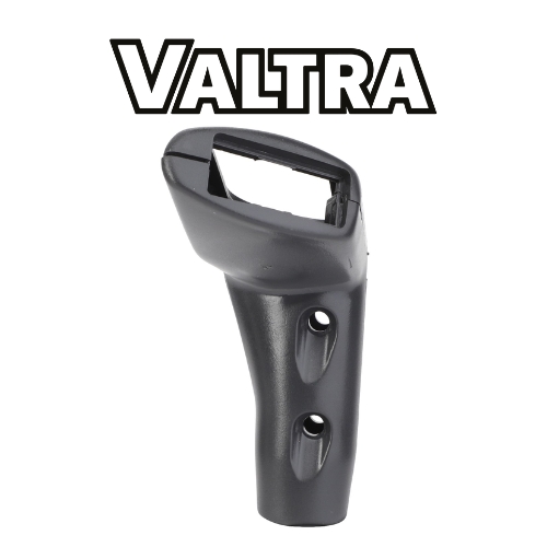 Valtra Console Panel Knob 6000 Series 8000 Series