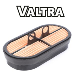 Valtra Engine Air Filter Cartridge A Series N Series