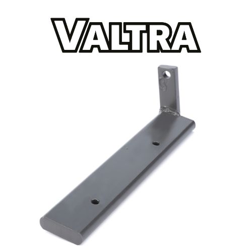 Valtra Hitch Latch 6000 Series 8000 Series N Series T Series