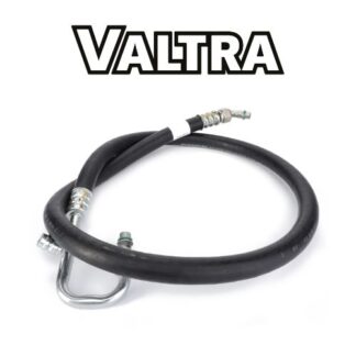 Valtra Air Conditioning Hose N Series