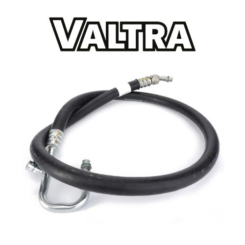 Valtra Air Conditioning Hose N Series