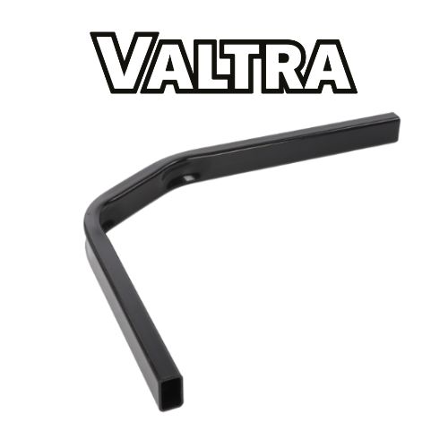Valtra Front Mudguard Bracket 6000 Series N Series T Series