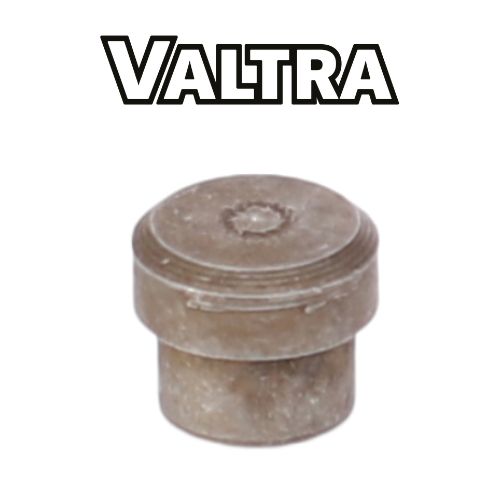 Valtra Dowel Shaft Bushing 600 Series 700 Series 800 Series 900 Series A Series N Series T Series