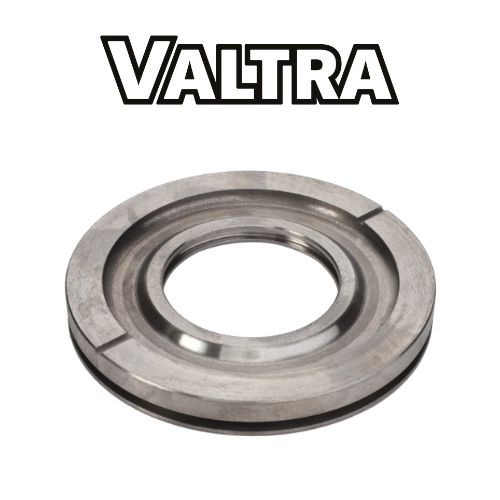 Valtra Delta Piston 1+2 300 ,D= 60  6000 Series 8000 Series