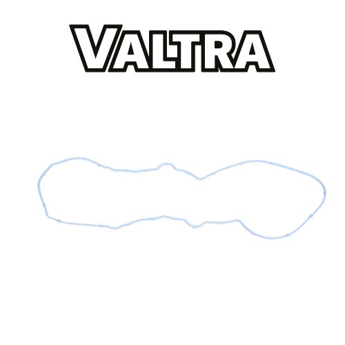 Valtra Gasket, Rocker Cylinder Head Cover A Series G Series N Series