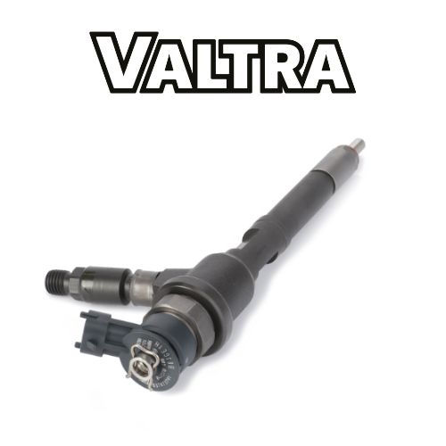 Valtra Fuel Injector A Series N Series T Series