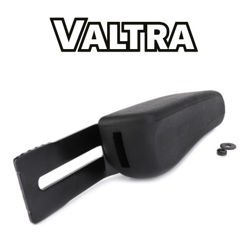Valtra Armrest Right Hand Side A Series N Series T Series