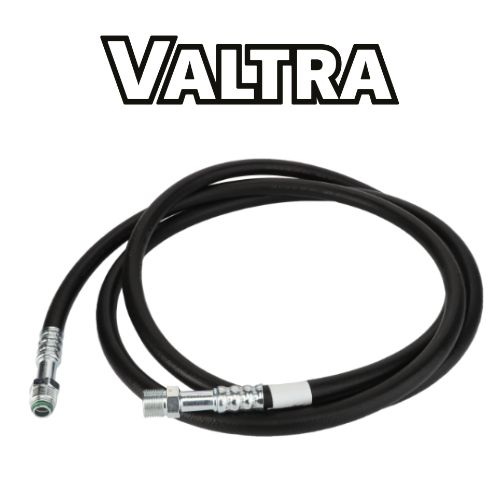 Valtra Air Conditioning Hose T Series