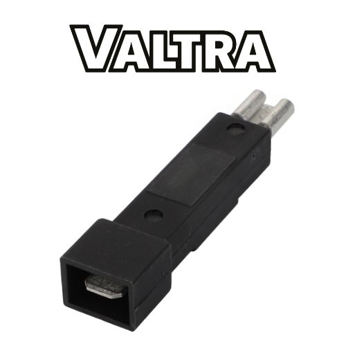 Valtra Diode 3A/1200V N Series T Series Q Series