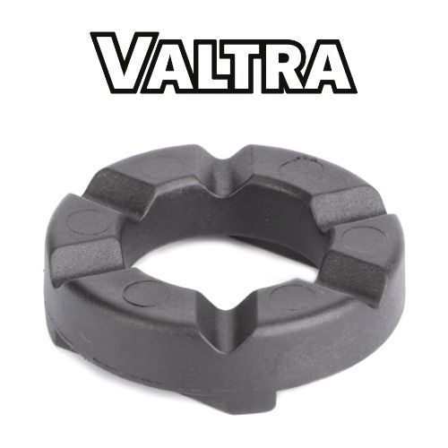 Valtra Mirror Arm Bushing 6000 Series 8000 Series