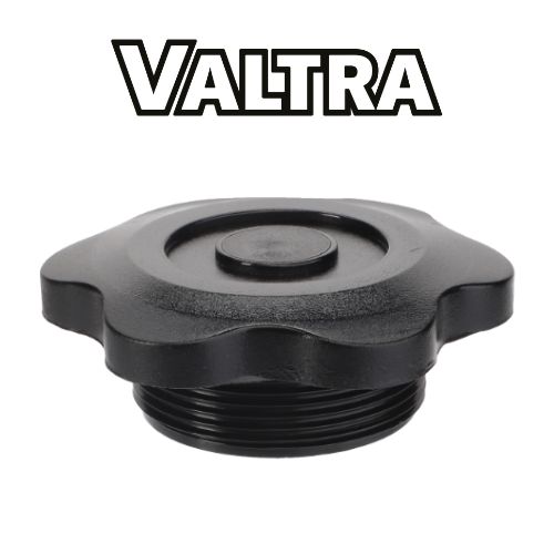 Valtra Oil Filler Cap 6000 Series 8000 Series T Series