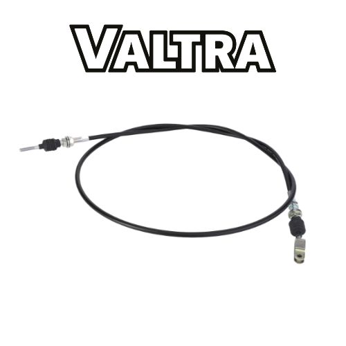 Valtra Throttle Cable 600 -700 Series A Series