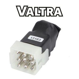 Valtra DIODE Delta Control 600 Series 6000 Series 700 Series 800 Series 8000 Series 900 Series A Series G Series N Series T Series Q Series