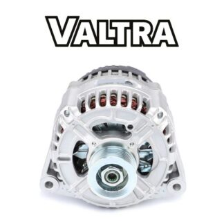 Valtra Alternator N93 ,N103
