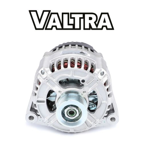Valtra Alternator N93 ,N103