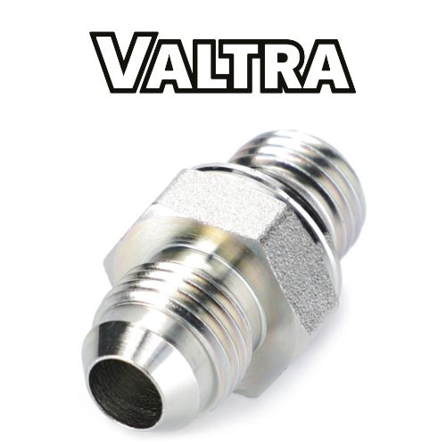 Valtra Diff Lock Connection 6000 Series 8000 Series A Series N Series T Series