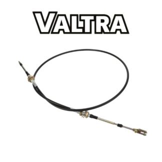 Valtra Hand Throttle Cable N Series T Series