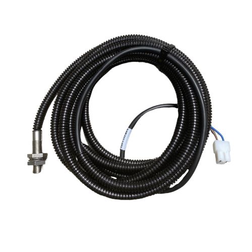 Sensor c/w 3.6M Cable