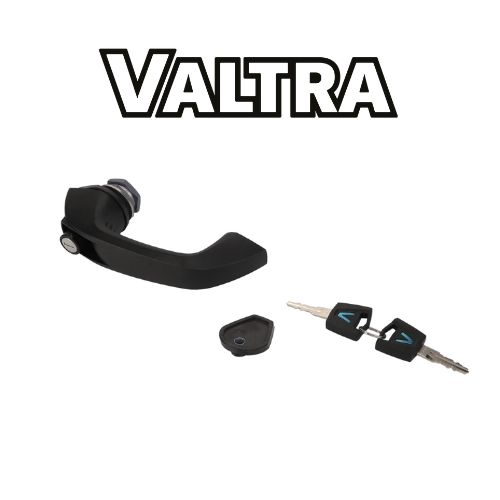 Valtra Outer Door Handle A Series G Series N Series T Series Q Series