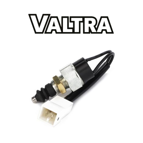 Valtra Limit Switch A Series N Series T Series