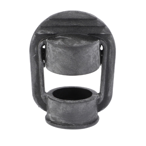 Connector, Rotating Beacon