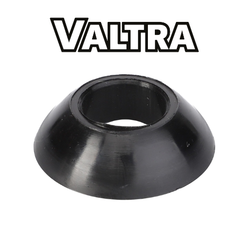 Valtra Gear Stick Ball Joint Valtra A Series Valtra 700 Valtra 900