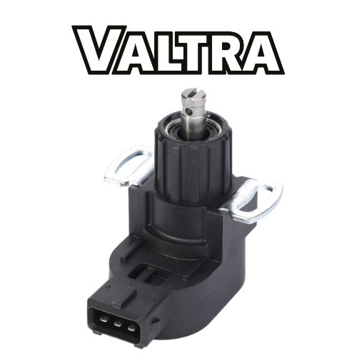 Valtra Angle Sensor 6000 Series 8000 Series