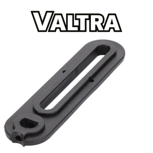Valtra Clutch Pedal Lever 6000 Series 8000 Series ,A Series ,N Series ,T Series