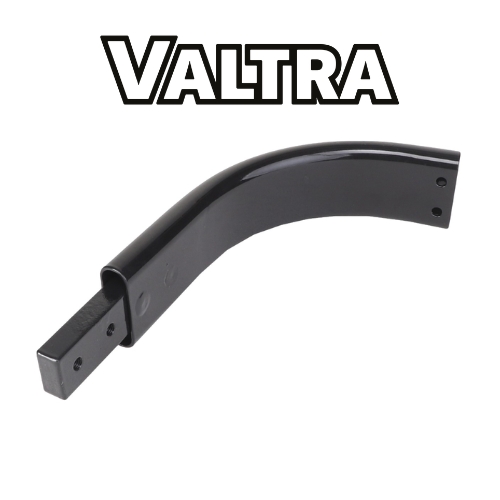 Valtra Indicator Lamp Arm N Series T Series