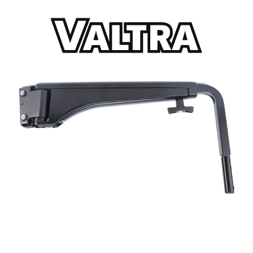 Valtra L/H Mirror Arm Assembly 6000 Series 8000 Series A Series T Series