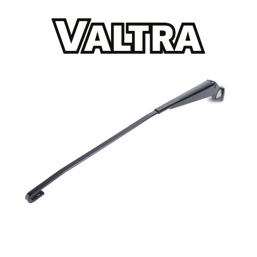 Valtra Rear Wiper Arm Valtra 600 ,6000 Series ,8000 Series ,A Series ,N Series,T Series