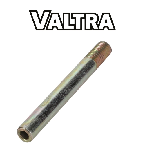 Valtra Axle Shaft for Power Lift A Series N Series T Series