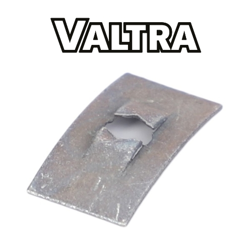 Valtra Badge Clip 6000 Series 8000 Series A Series G Series N Series T Series Q Series