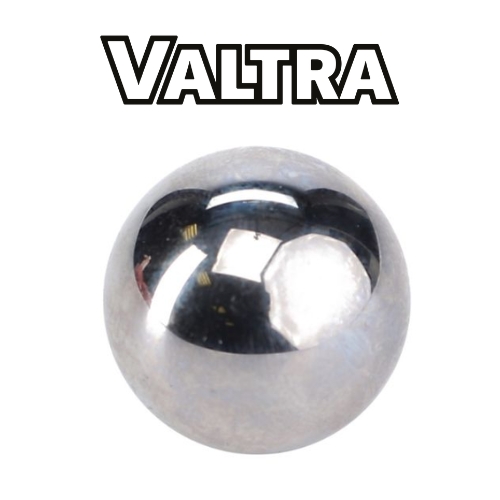 Brake Caliper Ball 6000 Series 8000 Series N Series T Series