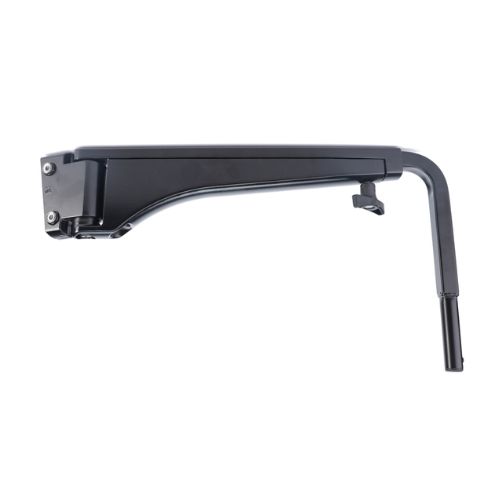 Mirror Arm R/H Telescopic