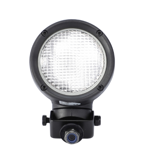 Work Lamp Left Hand Side N4 & T4 , Bulb H9