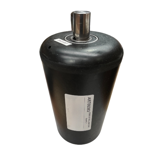 McHale Bobbin Small 30MM