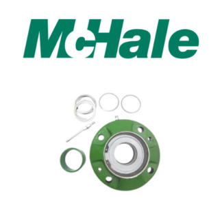 Bearing Housing For Pickup Rotor Fusion Series ,F Series ,V660,V640