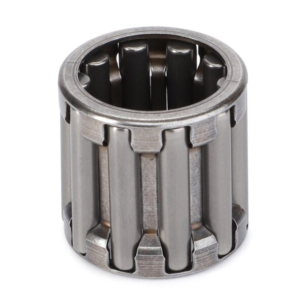 Needle Cage Bearing