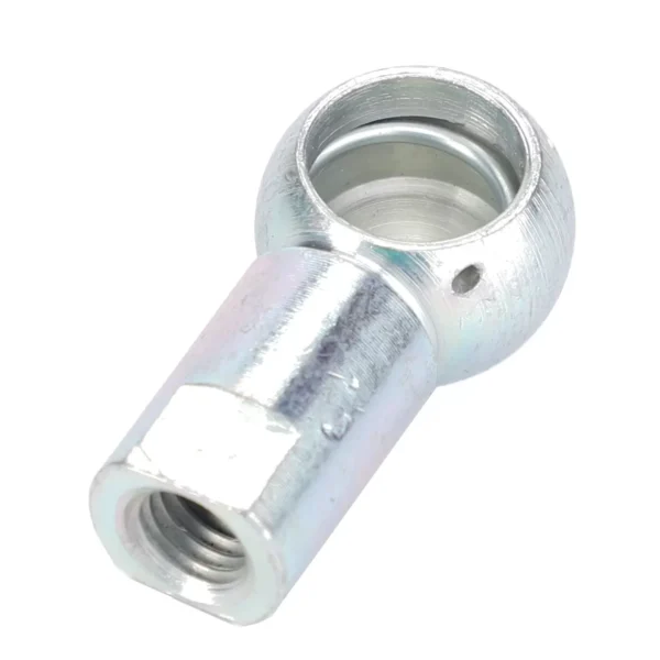 Ball Joint For PTO Lever Linkage