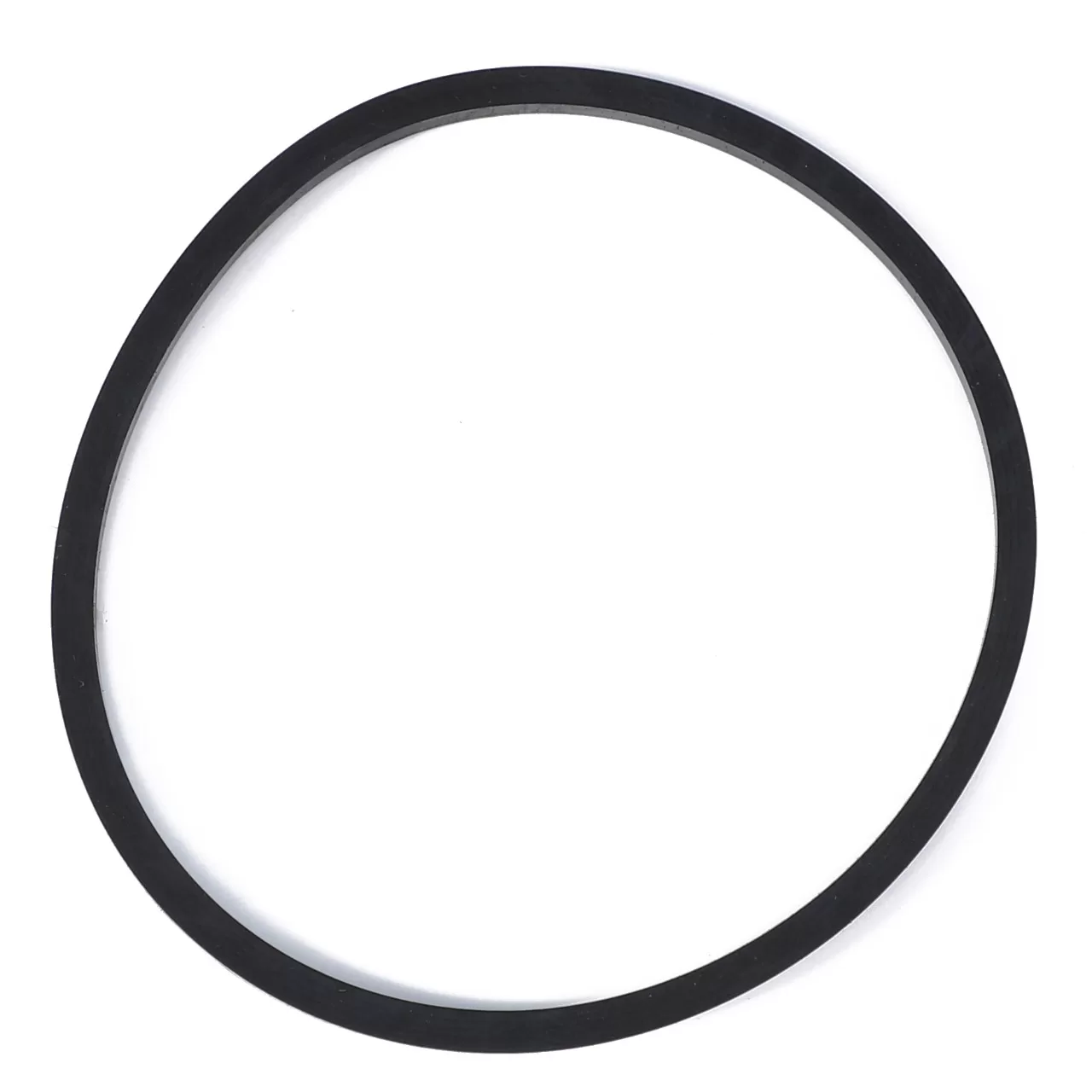 CAV Fuel Filter Seal - Image 1