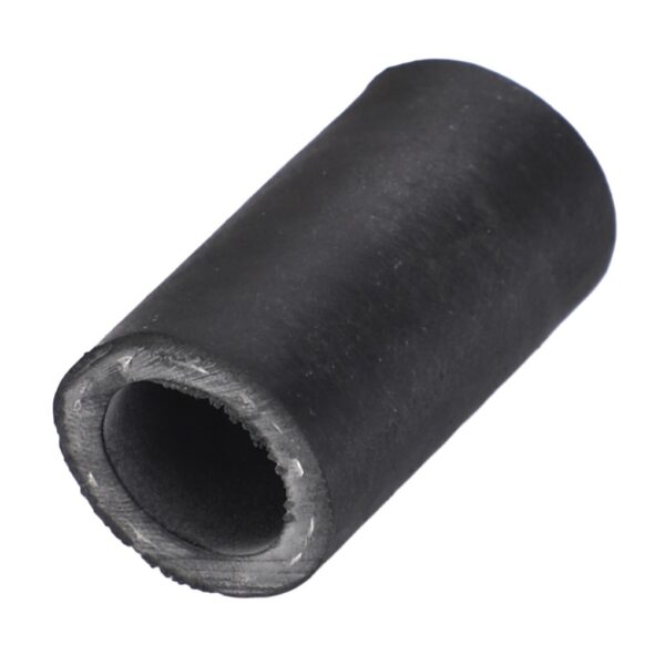 Hose, For Coolant
