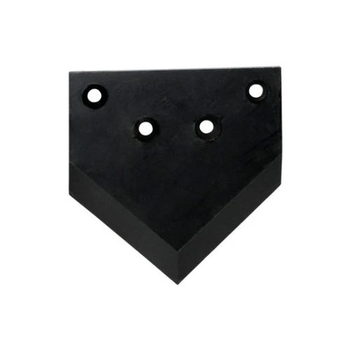 Redrock Shear Grab Knife 210mm