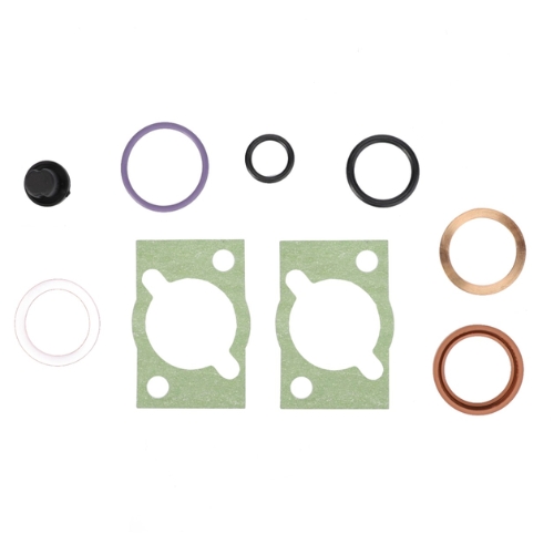 Valtra Trailer Brake Valve Seal Repair Kit