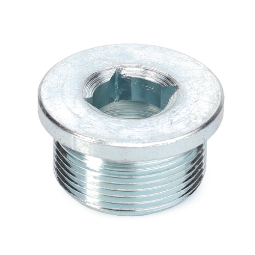 Screw 30X1.5 FRONT HUB