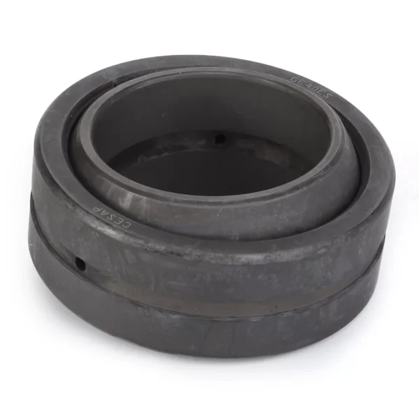 Rear Linkage Spherical Bearing for Lifting Cylinder